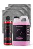 BLACKLINE® SPEED GLOSS QUICK DETAILER