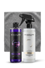 BLACKLINE® VIONYX CERAMIC PROTECTANT