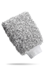 BLACKLINE® MICROFIBER WASH MITT