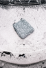 BLACKLINE® MICROFIBER WASH MITT