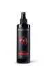 BLACKLINE®  8oz AIR FRESHENER