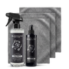 BLACKLINE®  8oz AIR FRESHENER