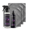 BLACKLINE®  8oz AIR FRESHENER