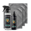 BLACKLINE®  8oz AIR FRESHENER