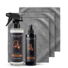BLACKLINE®  8oz AIR FRESHENER