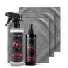 BLACKLINE®  8oz AIR FRESHENER