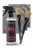 BLACKLINE® RESET INTERIOR CLEANER & SCENT BOOSTER