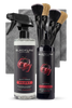 BLACKLINE®  8oz AIR FRESHENER