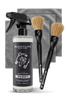 BLACKLINE® RESET INTERIOR CLEANER & SCENT BOOSTER