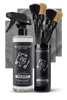 BLACKLINE®  8oz AIR FRESHENER