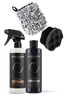 BLACKLINE® BLACKOUT TRIM & TIRE DRESSING