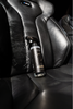 BLACKLINE® GENTLE APC
