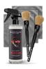 BLACKLINE® RESET INTERIOR CLEANER & SCENT BOOSTER