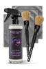 BLACKLINE® RESET INTERIOR CLEANER & SCENT BOOSTER