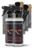 BLACKLINE® RESET INTERIOR CLEANER & SCENT BOOSTER