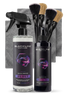 BLACKLINE® RESET INTERIOR CLEANER & SCENT BOOSTER
