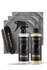 BLACKLINE® REHYDRATE LEATHER CONDITIONER