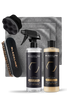 BLACKLINE® GENTLE APC