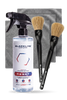 BLACKLINE® RESET INTERIOR CLEANER & SCENT BOOSTER