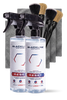 BLACKLINE® RESET INTERIOR CLEANER & SCENT BOOSTER