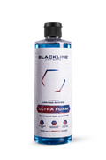 BLACKLINE® ULTRA FOAM