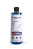 BLACKLINE® ULTRA FOAM