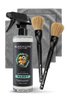 BLACKLINE® RESET INTERIOR CLEANER & SCENT BOOSTER