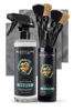 BLACKLINE®  8oz AIR FRESHENER