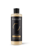 BLACKLINE® REHYDRATE LEATHER CONDITIONER