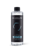 BLACKLINE® RESTORE MICROFIBER DETERGENT