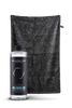 BLACKLINE® RESTORE MICROFIBER DETERGENT
