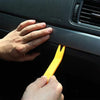 4Pcs Car Trim Removal Tool Kit | Auto Dash Panel Pry Tool Set