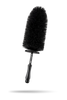 BLACKLINE® WHEEL BARREL BRUSH