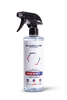BLACKLINE® RESET INTERIOR CLEANER & SCENT BOOSTER