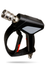 BLACKLINE® SNUB-NOSE PRESSURE WASHER GUN