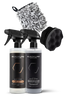 BLACKLINE® BLACKOUT TRIM & TIRE DRESSING