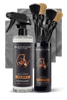 BLACKLINE®  8oz AIR FRESHENER