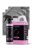 BLACKLINE® CRYSTAL GLASS CLEANER