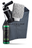 BLACKLINE® ULTRA SERIES FOAM CANNON