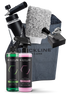 BLACKLINE® ULTRA SERIES FOAM CANNON