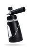 BLACKLINE® ULTRA SERIES FOAM CANNON