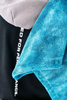 BLACKLINE® TWISTED-LOOP DRYING TOWEL