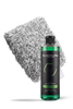 BLACKLINE® MICROFIBER WASH MITT
