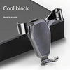 Car Navigation Mobile Phone Holder