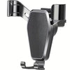 Car Navigation Mobile Phone Holder