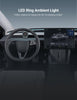 Magsafe Phone Mount for Model 3 / Model Y | TESERY