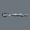 Wera Tool-Check Automotive 1 38 Pieces Metric 05049065001